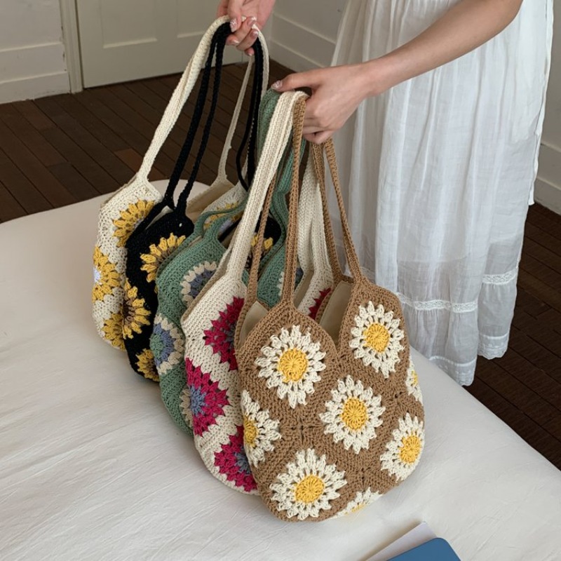 Luxury Bags Best - 女性用高級レザーメッセンジャーバッグ、パーティーに最適、華やかなマザーズバッグとしても簡単に使用可能