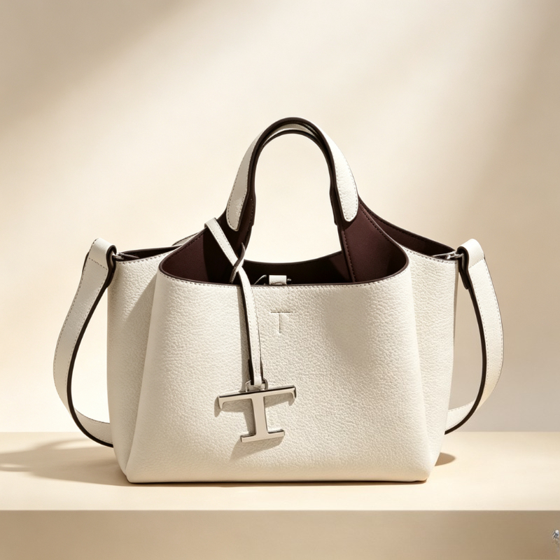 Luxury Bags For Sale - プレミアムレディーストートバッグ、ファッショナブルなレザークロスボディハンドバッグ、女性用高級ブランドメッセンジャーバッグ