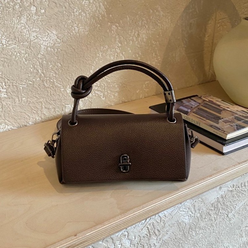 Luxury Bags Best - トレンディなデザインのおむつバッグ、レディース用クロスボディハンドバッグ、高級ブランド、無地サッチェル、ベストスーパースターショー、カジュアルシック