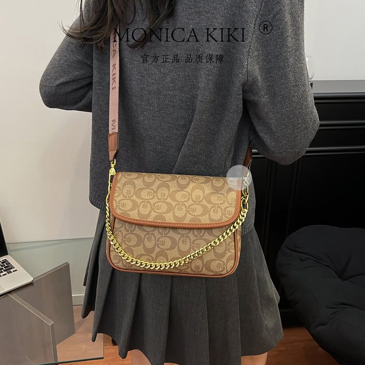 Luxury Bags Best - 最高のスーパースターショーウィメンズハンドバッグおむつバッグミニマリストヴィンテージクロスボディエレガントレザーラグジュアリーファッションブランド