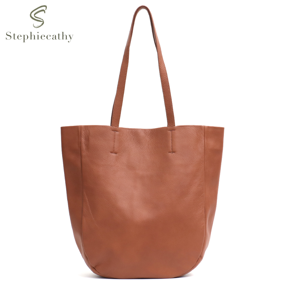 Luxury Bag Collection - Sc-女性のための本革のトートバッグ,デラックス,日常のファッション,柔らかな牛革,ラップトップ用,小銭入れ