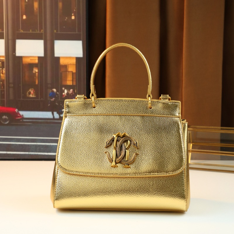 Luxury Bags For Sale - クラシックでエレガントなプレミアムレザー製ショルダーバッグ、有名高級デザイナーによる取り外し可能なストラップ付きレディースハンドバッグ