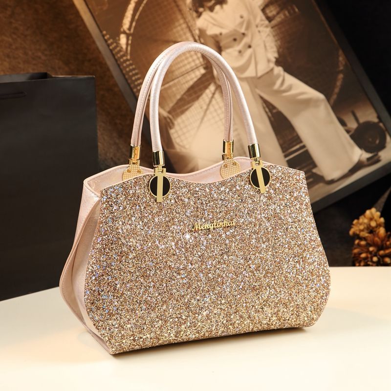 Luxury Bags For Sale - 高級デザイナーブランドの新品高品質ファッションハンドバッグ女性用レザーショルダークロスボディバッグ Сумка Женская ホットセール