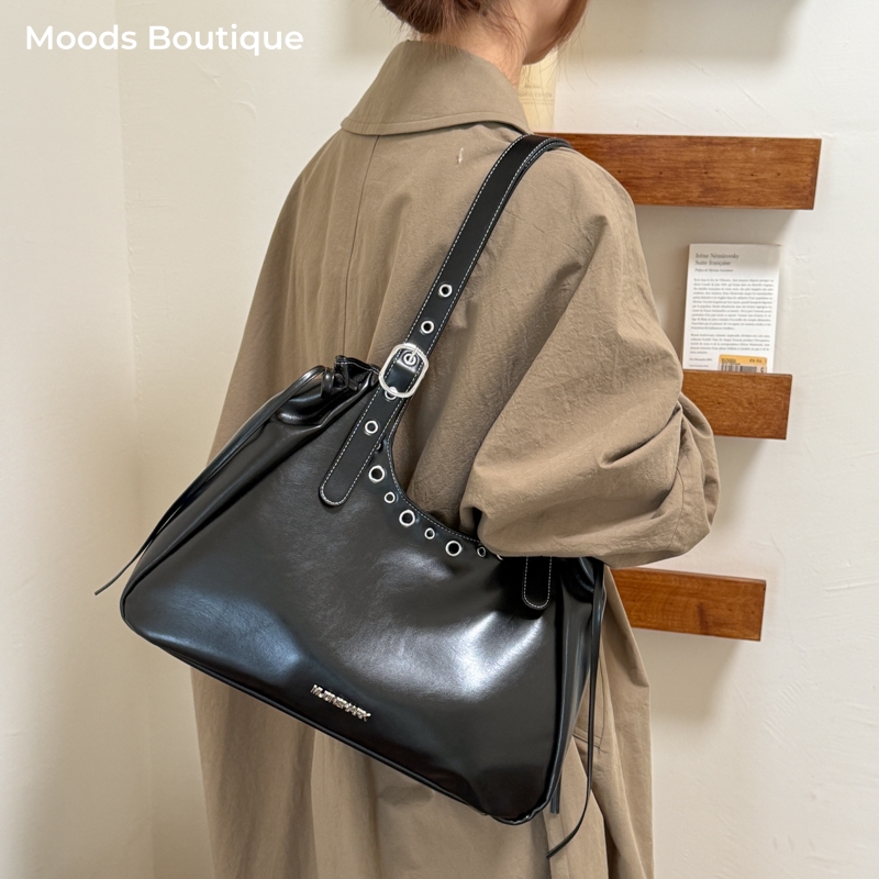 ヴィンテージスタイルの女性用アンダーアームショルダーバッグ  - Luxury Bags That Are Vegan のレビューと価格