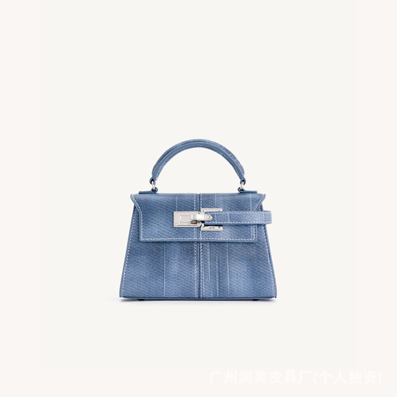 ベストセラーのJW PEI餃子バッグ。 新しい軽量高級スエー - Luxury Bags Best のレビューと価格