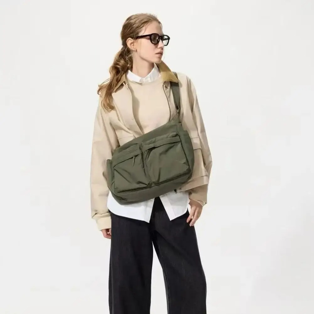 春夏新作女性用キャンバスバッグ、ハイエンドライトラグジュアリ - Luxury Bags For Sale のレビューと価格