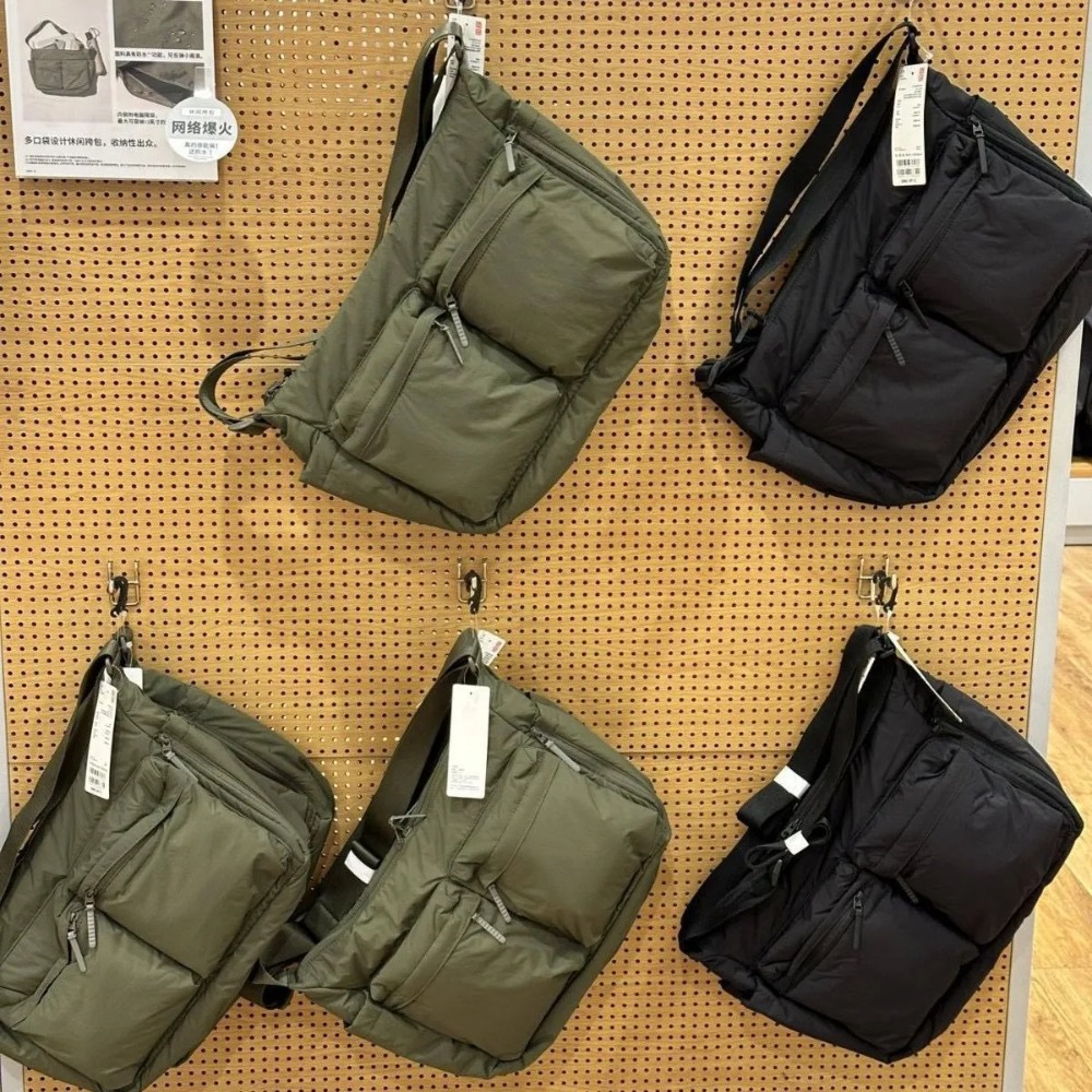 春夏新作女性用キャンバスバッグ、ハイエンドライトラグジュアリ - Luxury Bags For Sale のレビューと価格