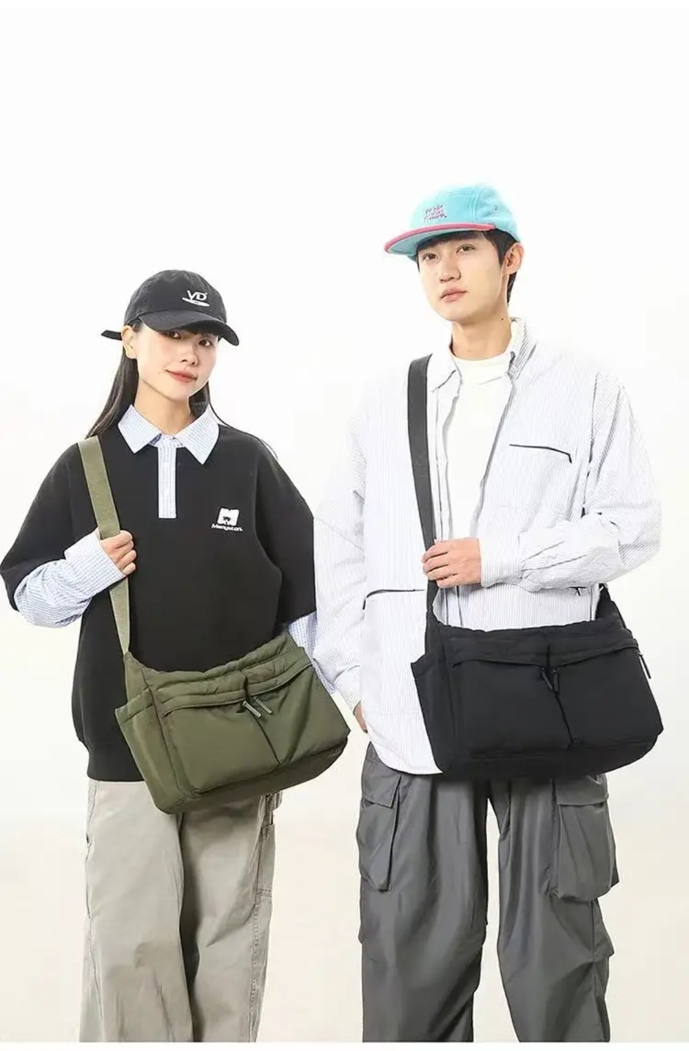 春夏新作女性用キャンバスバッグ、ハイエンドライトラグジュアリ - Luxury Bags For Sale のレビューと価格