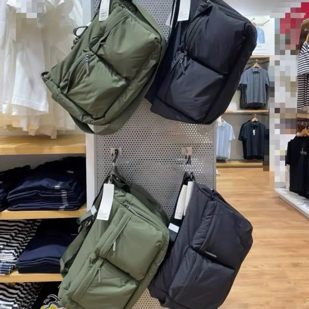 春夏新作女性用キャンバスバッグ、ハイエンドライトラグジュアリ - Luxury Bags For Sale のレビューと価格