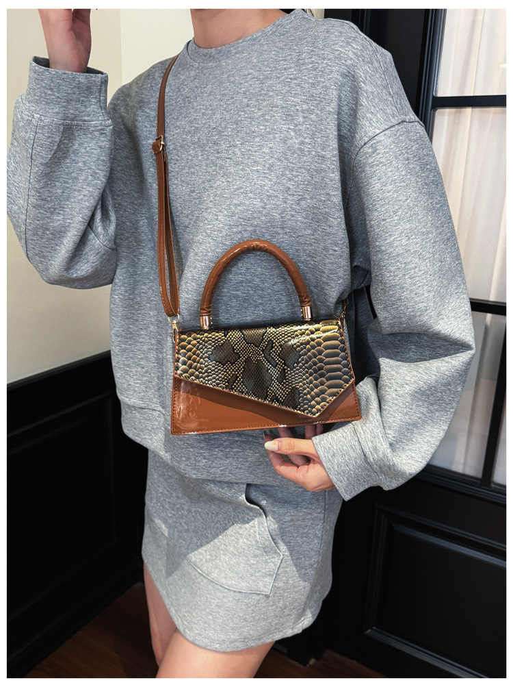 高級デザイナーブランドの新品高品質レザーハンドバッグ、女性向 - Luxury Bags For Sale のレビューと価格