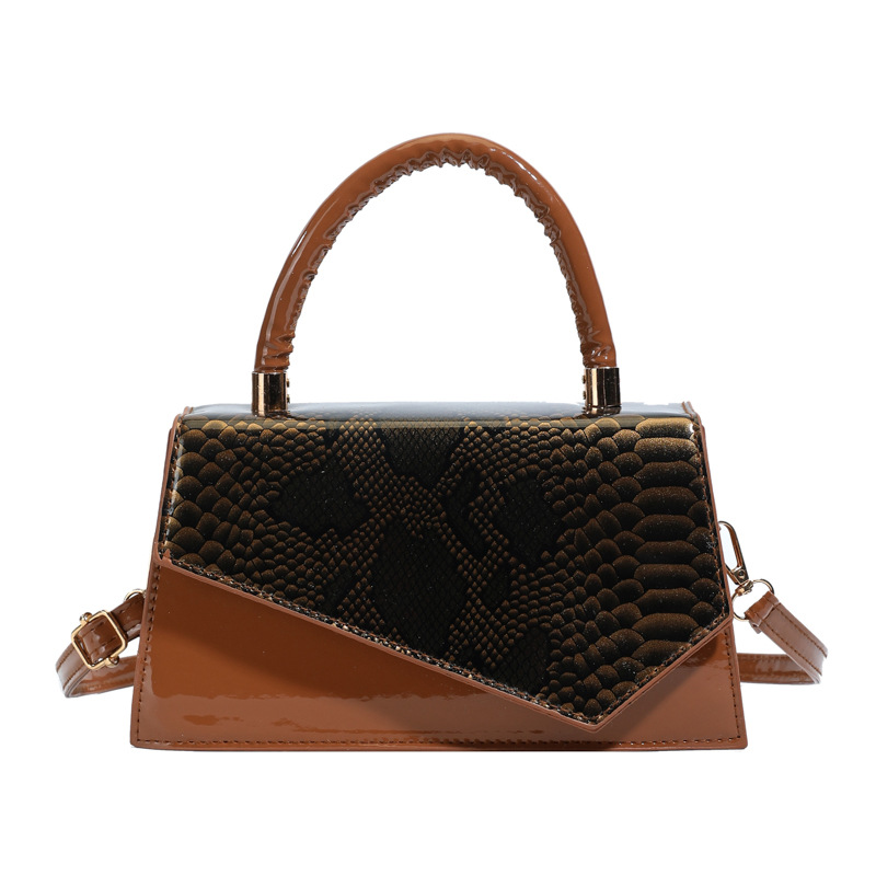 高級デザイナーブランドの新品高品質レザーハンドバッグ、女性向 - Luxury Bags For Sale のレビューと価格