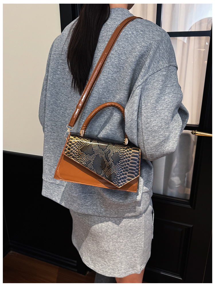 高級デザイナーブランドの新品高品質レザーハンドバッグ、女性向 - Luxury Bags For Sale のレビューと価格