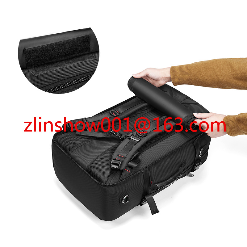 タクティカルバックパック スニーカー カスタム販売 トラベル - Luxury Bags On Sales のレビューと価格