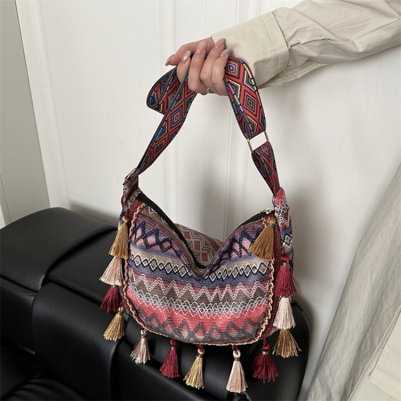 最高級スーパースターダイパーバッグショー ラグジュアリートー - Luxury Bags Best のレビューと価格