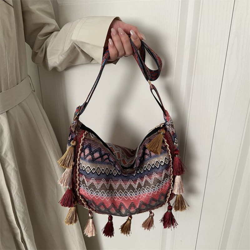 最高級スーパースターダイパーバッグショー ラグジュアリートー - Luxury Bags Best のレビューと価格