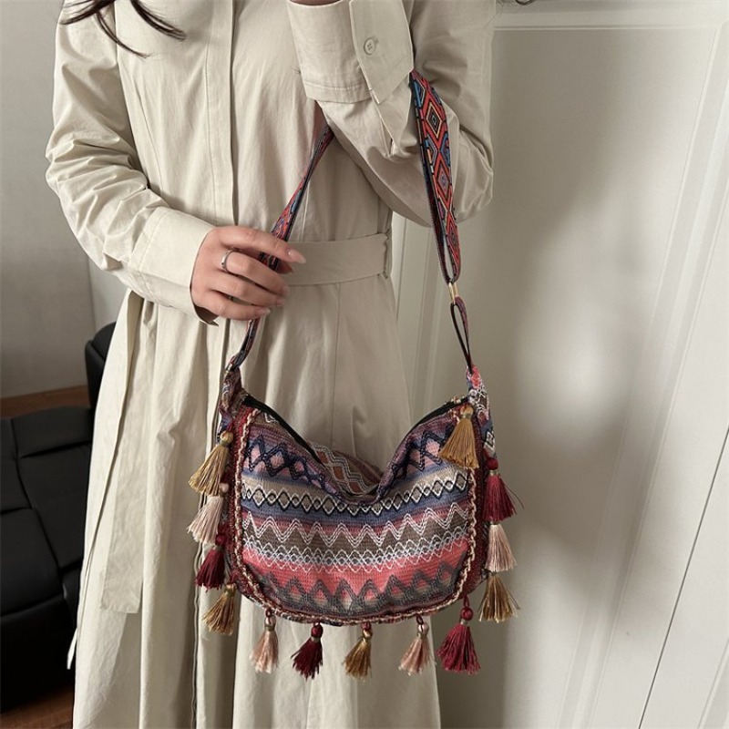 最高級スーパースターダイパーバッグショー ラグジュアリートー - Luxury Bags Best のレビューと価格
