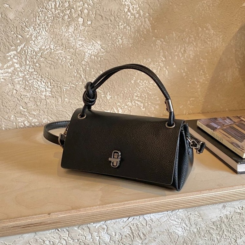 トレンディなデザインのおむつバッグ、レディース用クロスボディ - Luxury Bags Best のレビューと価格
