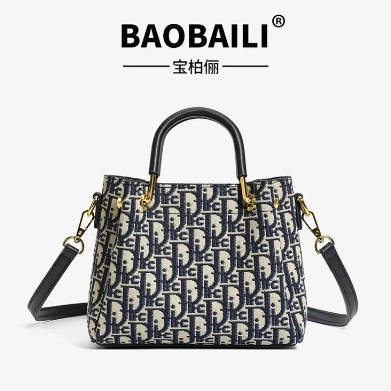 エレガントなレディース トートバッグ ハンドバッグ レザー  - Luxury Bags For Sale のレビューと価格
