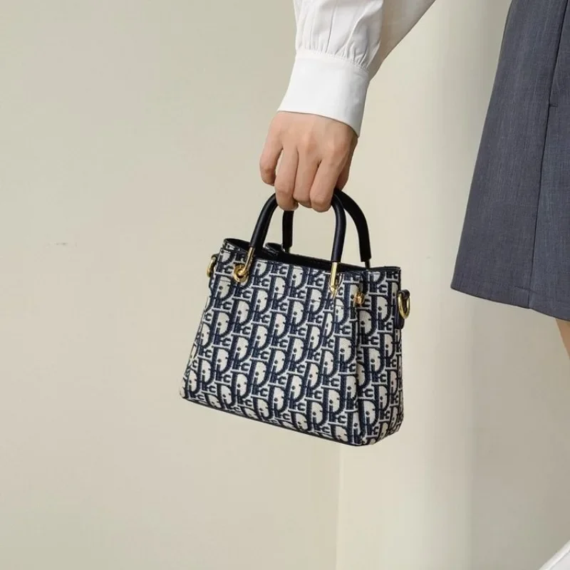 エレガントなレディース トートバッグ ハンドバッグ レザー  - Luxury Bags For Sale のレビューと価格