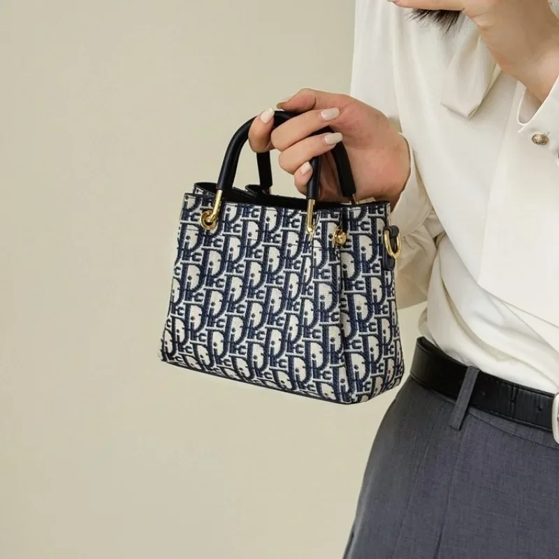 エレガントなレディース トートバッグ ハンドバッグ レザー  - Luxury Bags For Sale のレビューと価格