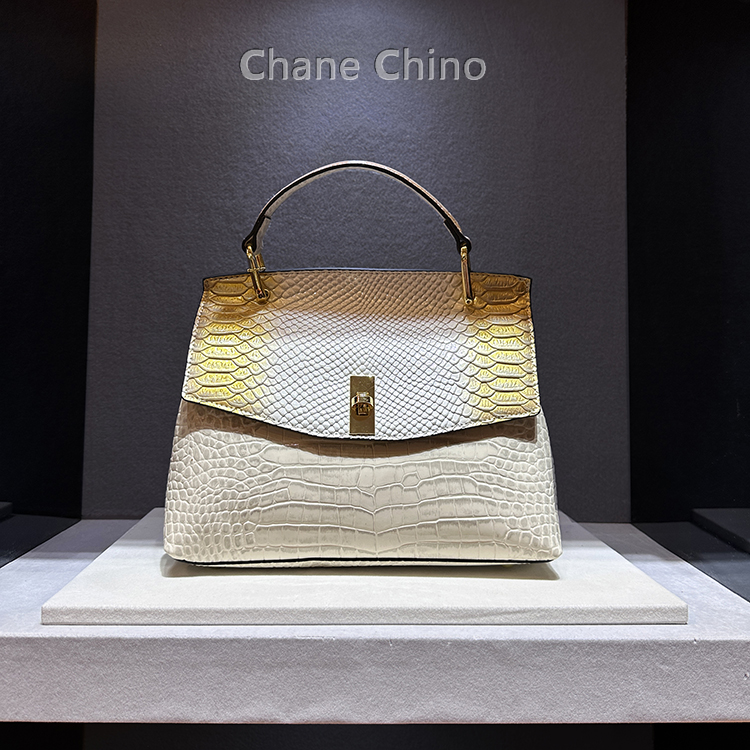 女性のための本革のハンドバッグ,高級,デザイナー,ファッショ - Luxury Bags For Sale のレビューと価格