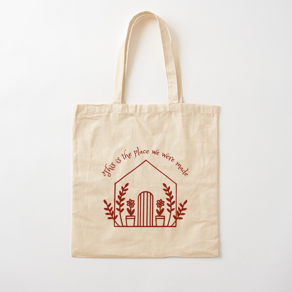 Place we were made リリックイメージ トー - Luxury Bags Made In China のレビューと価格