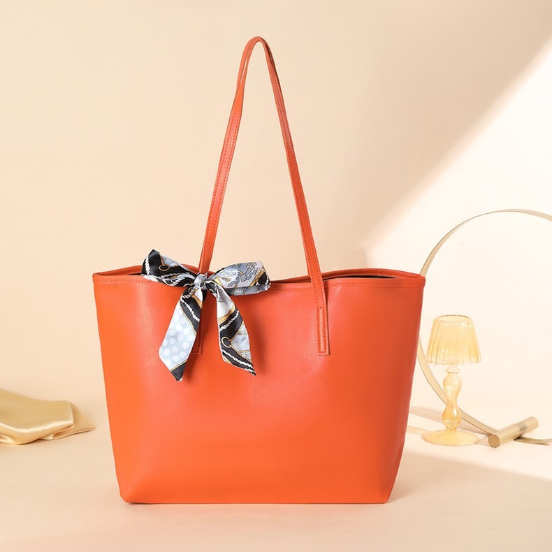 高級ハンドバッグ女性バッグデザイナー高品質 Pu レザー無地 - Luxury Bag Collection のレビューと価格