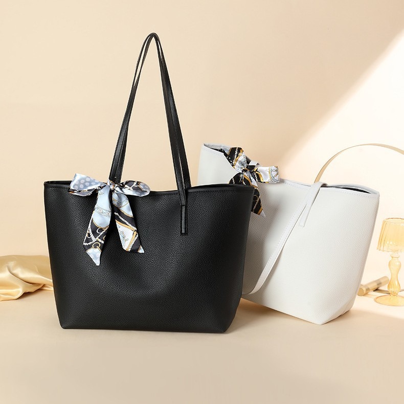 高級ハンドバッグ女性バッグデザイナー高品質 Pu レザー無地 - Luxury Bag Collection のレビューと価格