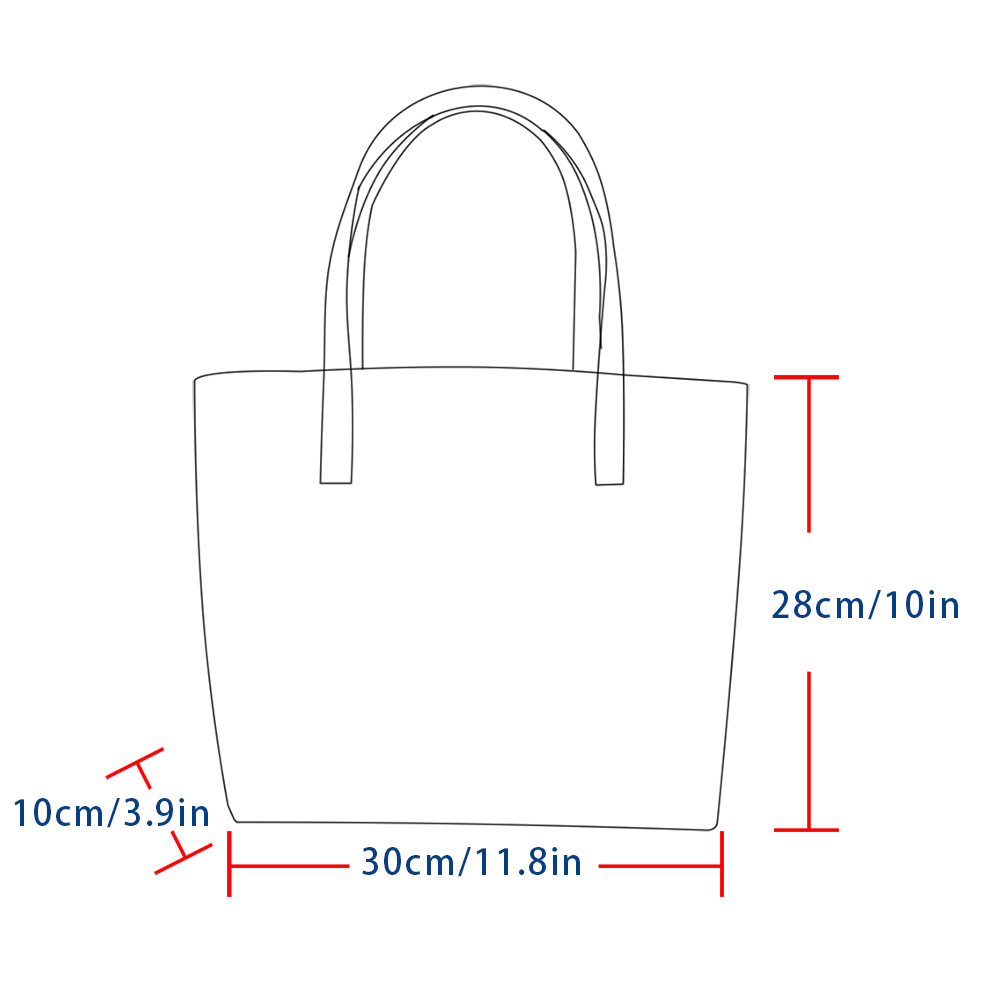 女性のためのイタリアンレザーバッグ,高級バッグ,ブランドスタ - Luxury Bags That Are Vegan のレビューと価格