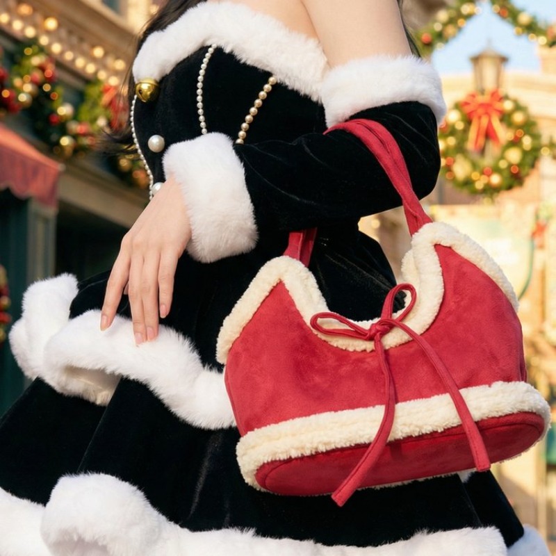 最高級スーパースターおむつバッグショー高級トートバッグ無地レ - Luxury Bags Best のレビューと価格