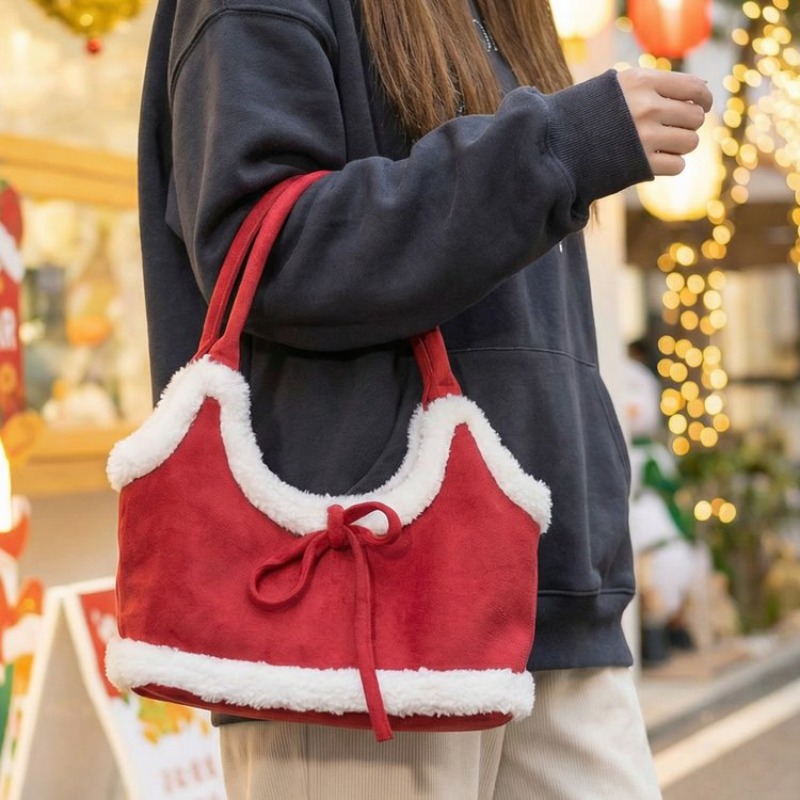最高級スーパースターおむつバッグショー高級トートバッグ無地レ - Luxury Bags Best のレビューと価格