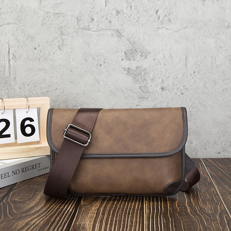 高級ブランド ヴィンテージ ショルダーバッグ メンズ PUレ - Luxury Bags Store のレビューと価格