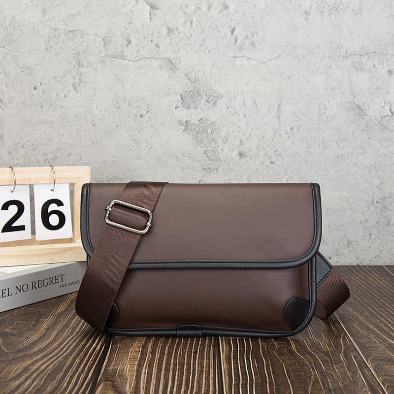 高級ブランド ヴィンテージ ショルダーバッグ メンズ PUレ - Luxury Bags Store のレビューと価格