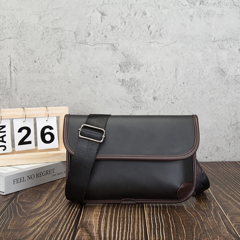 高級ブランド ヴィンテージ ショルダーバッグ メンズ PUレ - Luxury Bags Store のレビューと価格