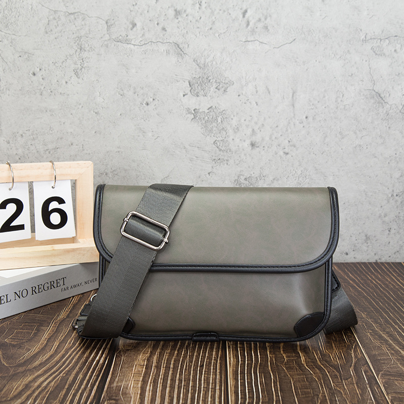 高級ブランド ヴィンテージ ショルダーバッグ メンズ PUレ - Luxury Bags Store のレビューと価格