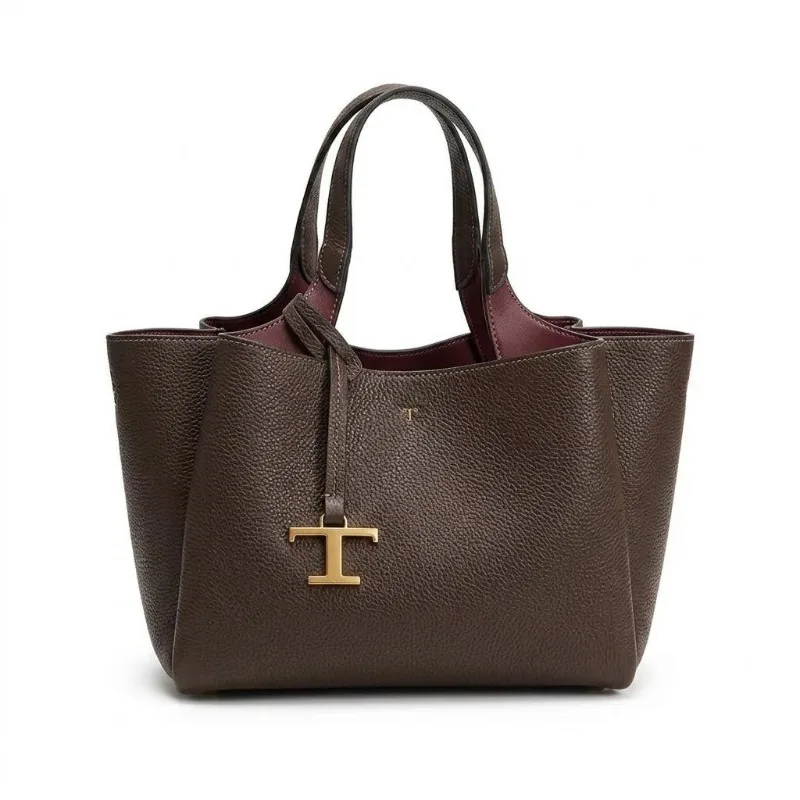 エレガントなショルダーバッグ レディース用高級レザー製ハンド - Luxury Bags Made In China のレビューと価格