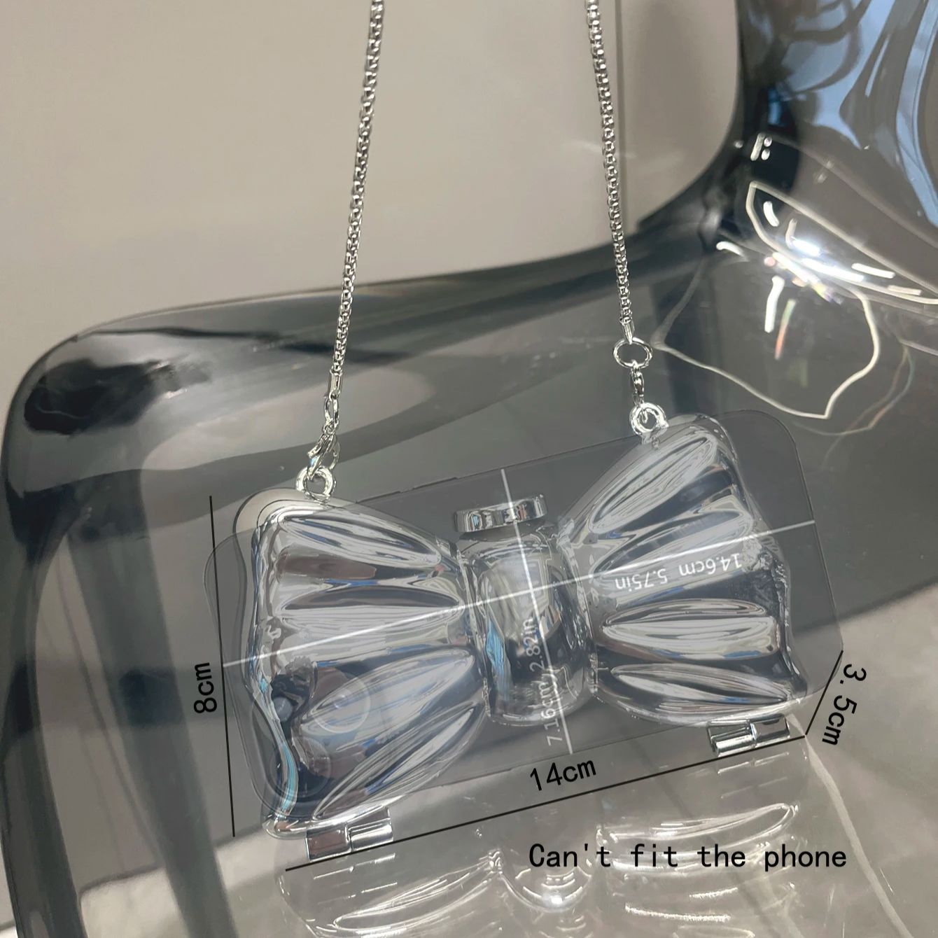 ゴールデンイブニングバッグ財布とハンドバッグ高級デザイナーシ - Luxury Bags Brands のレビューと価格
