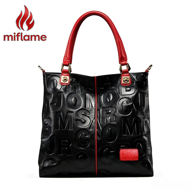 本革トートバッグ レディース ミニマリスト クワイエットラグ - Quiet Luxury Bags Tote のレビューと価格