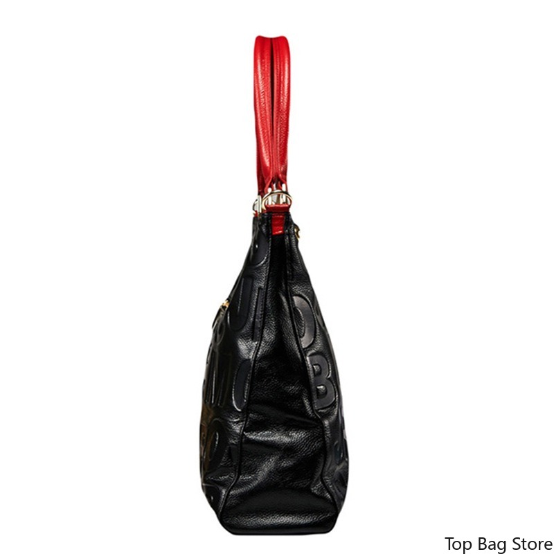 本革トートバッグ レディース ミニマリスト クワイエットラグ - Quiet Luxury Bags Tote のレビューと価格