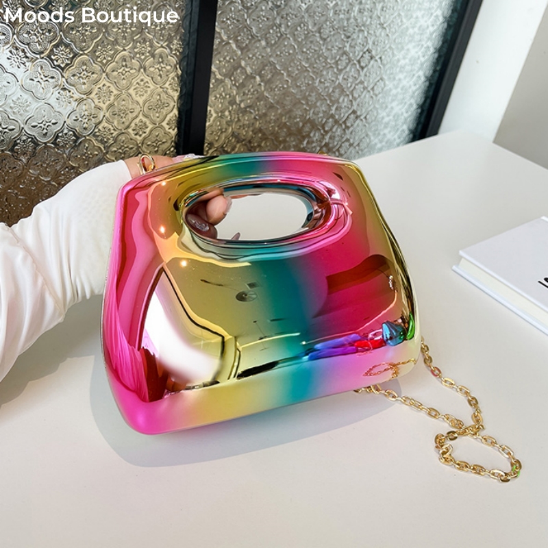 高級ブランド バッグ コピー ハンドバッグ新着商品 パーティ - Luxury Bags Store のレビューと価格