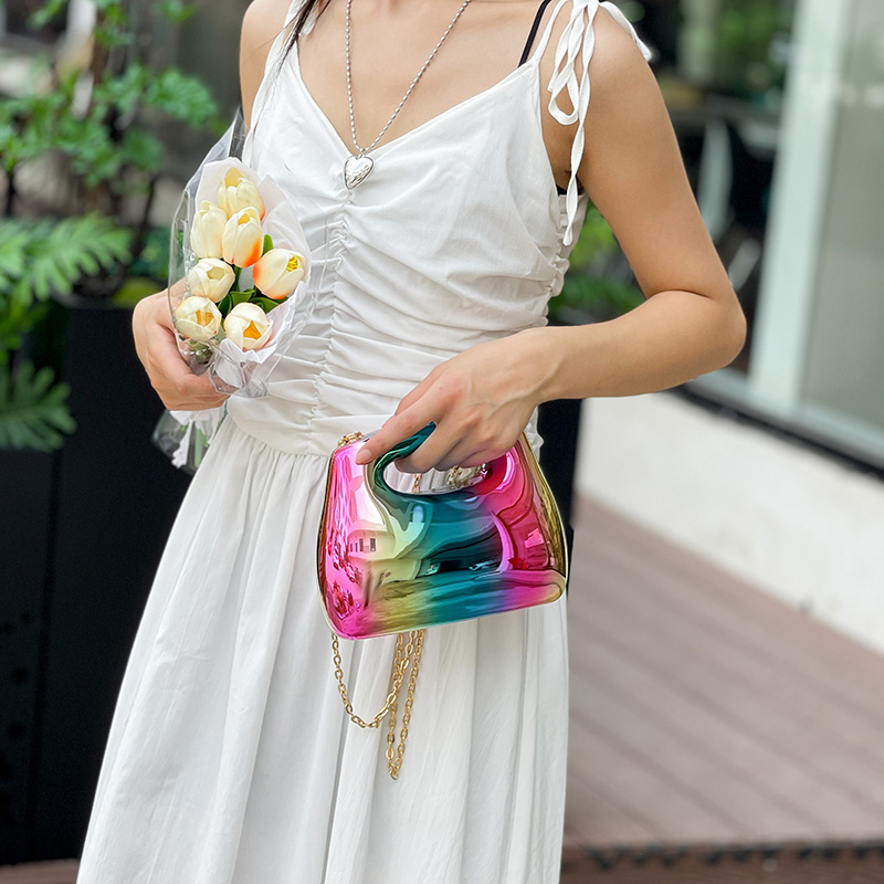 高級ブランド バッグ コピー ハンドバッグ新着商品 パーティ - Luxury Bags Store のレビューと価格