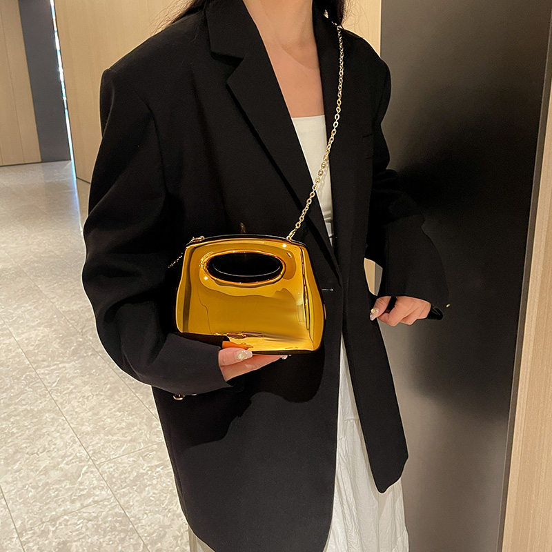 高級ブランド バッグ コピー ハンドバッグ新着商品 パーティ - Luxury Bags Store のレビューと価格