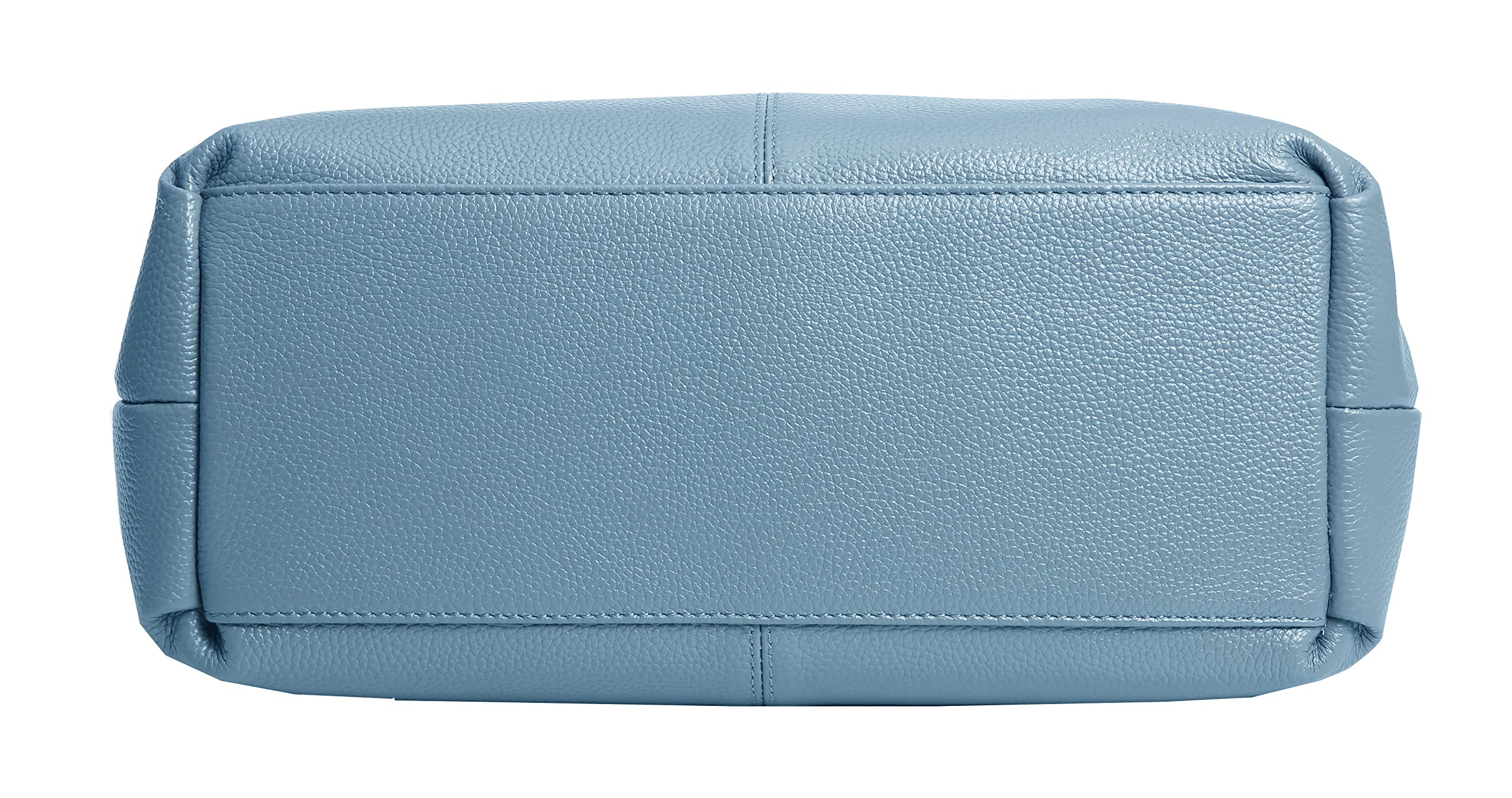 本革ショルダーバッグと静かな高級ハンドバッグ、女性用財布、デ - Quiet Luxury Bags Tote のレビューと価格