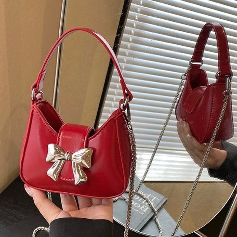 最高級スーパースターショーレディースハンドバッグクロスボディ - Luxury Bags Best のレビューと価格