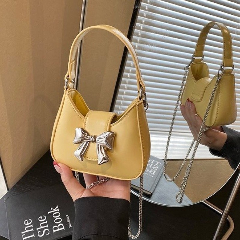 最高級スーパースターショーレディースハンドバッグクロスボディ - Luxury Bags Best のレビューと価格
