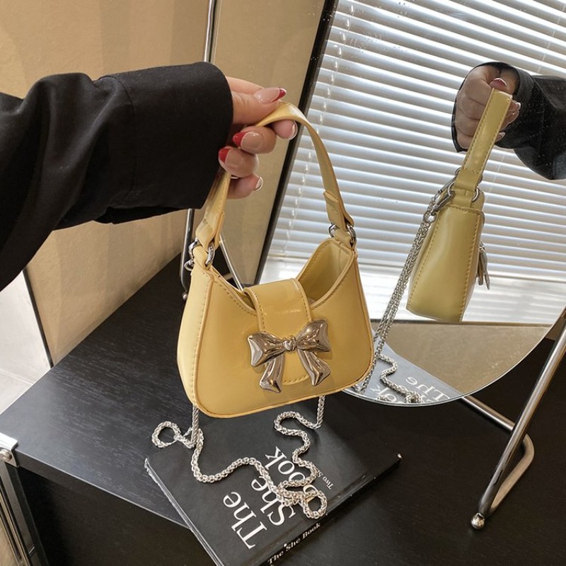 最高級スーパースターショーレディースハンドバッグクロスボディ - Luxury Bags Best のレビューと価格