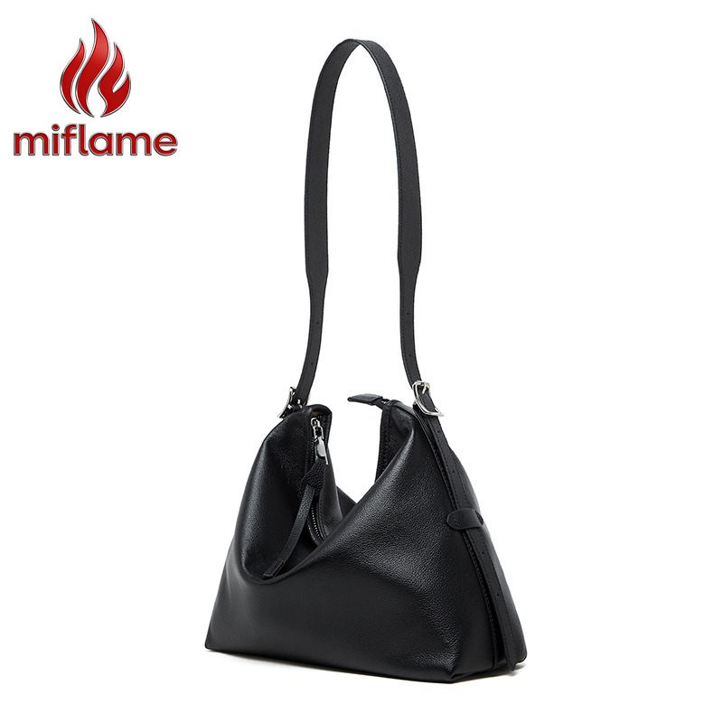 本革トートバッグ レディース 大きめ ワークバッグ 取り外し - Quiet Luxury Bags Tote のレビューと価格