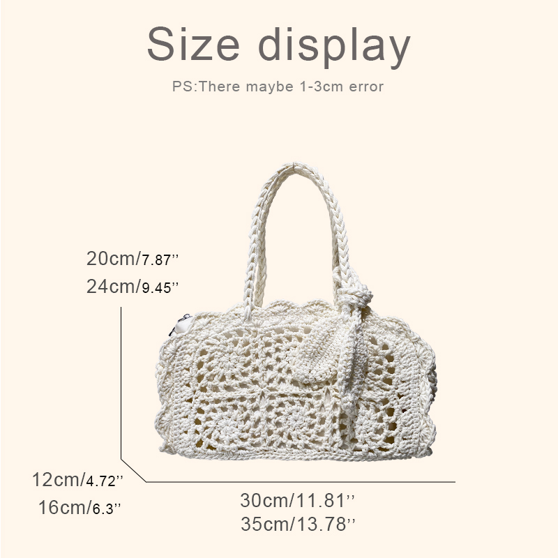 ボヘミアン ザ リトル ツーリズモ ビーチ トートバッグ 女 - Luxury Bag Collection のレビューと価格