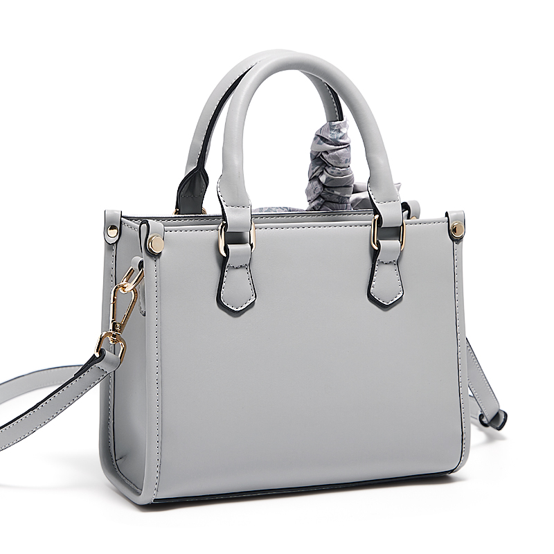 SAFIYA 女性のハンドバッグ調節可能なストラップショルダ - Luxury Bags Best のレビューと価格