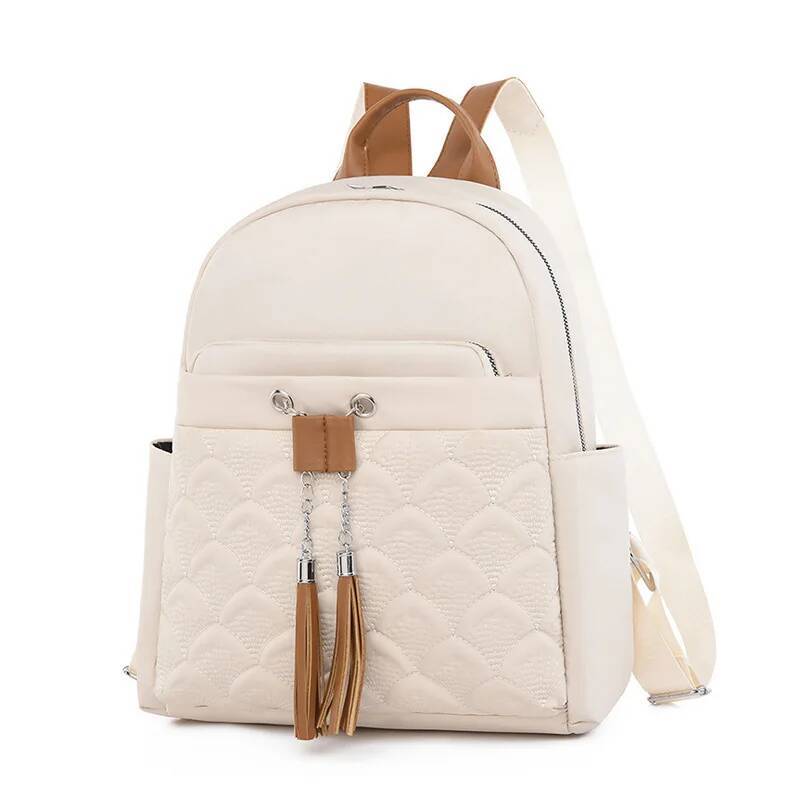 良質のダブルショルダー女性バッグインバッグ販売中ファッション - Luxury Bags On Sales のレビューと価格